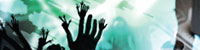 Dancecult: Special Issue on the DJ