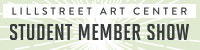 2014 Lillstreet Student Member Show